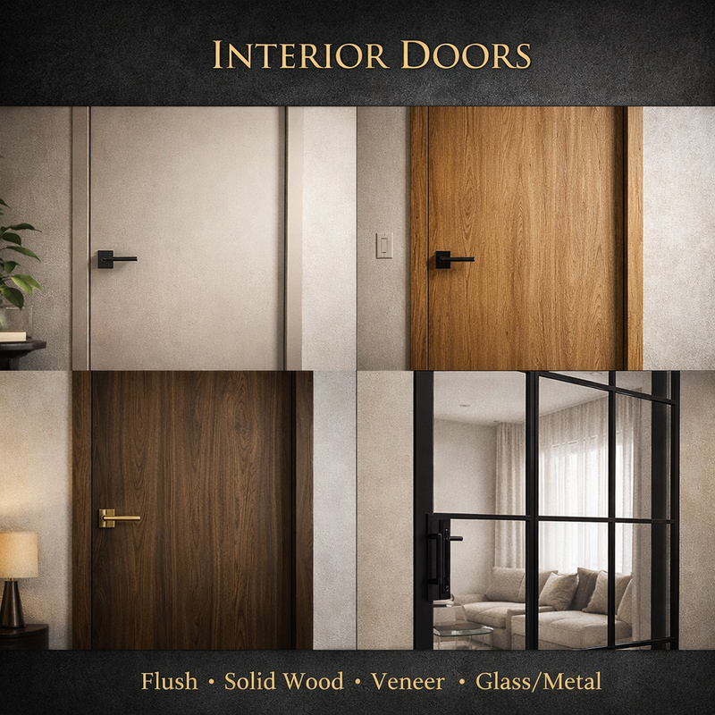 interior-doors