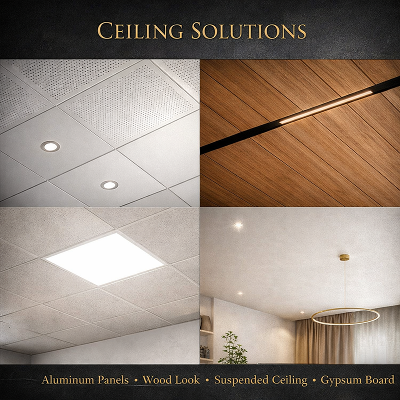 ceiling-solutions