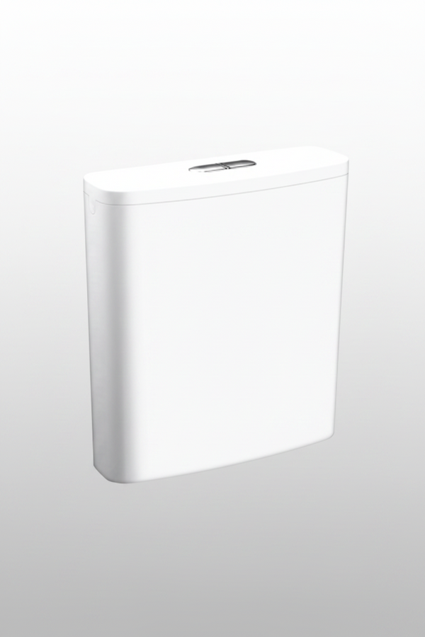 TOILET CISTERN SX-5201