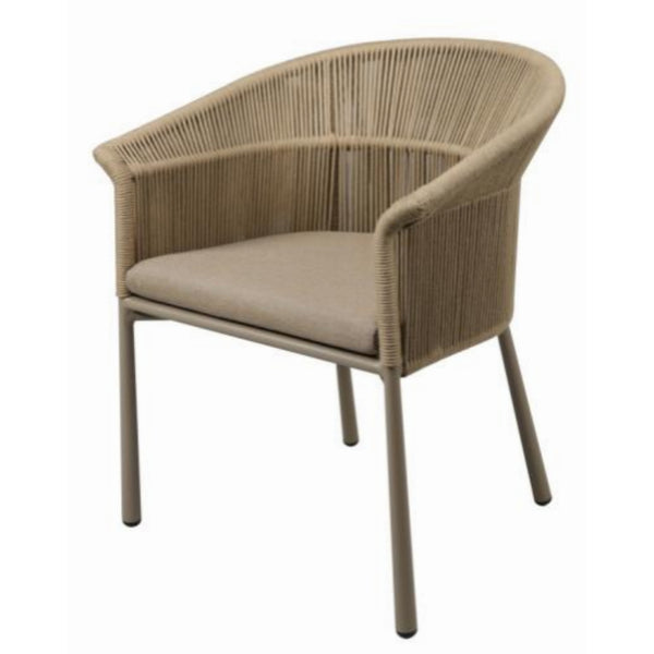 Dining Chair