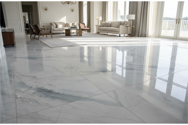 Calacatta Gold Brazil ( Polished )