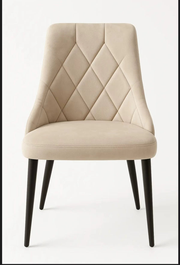 DINING CHAIR