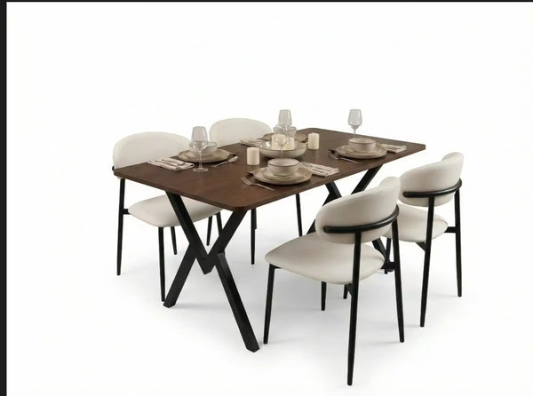 DINING SET