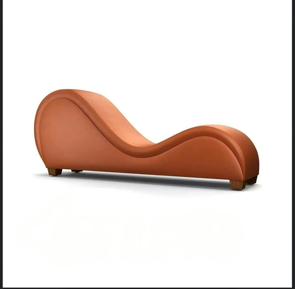 LUXURY LOVE CHAIR COLLECTION