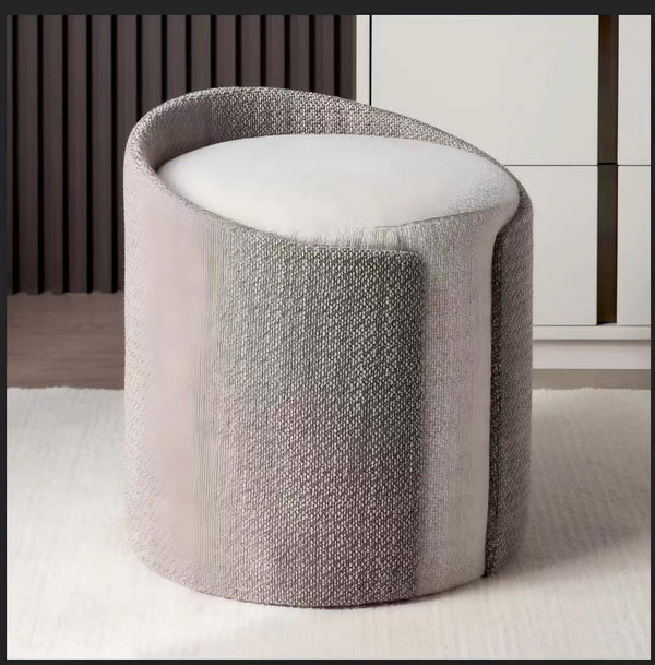 ARCO LOUNGE SEATING SET